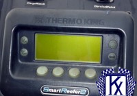 Reconditioned Relay Boards