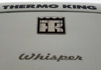 Thermo King Experts