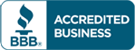 BBB® Accredited Business Tkx Transport Refrigeration BBB® Accredited Business Seal