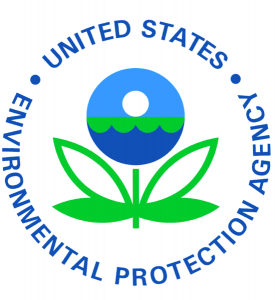 EPA Certified Refrigeration Mechanic